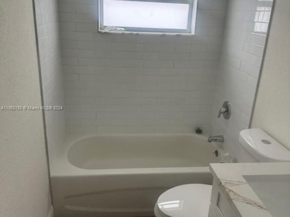 401 NW 12th Ave, Boynton Beach FL 33435
