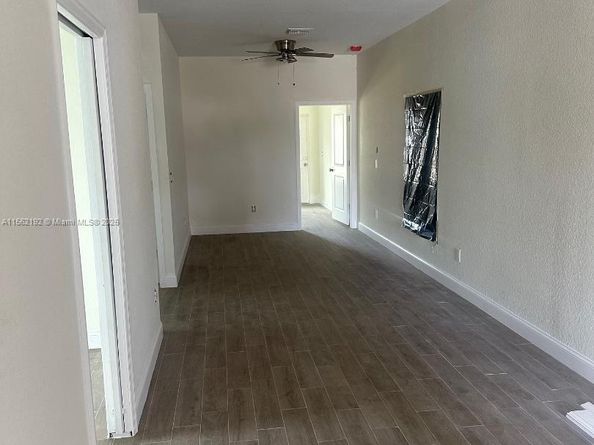 401 NW 12th Ave, Boynton Beach FL 33435
