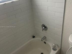 401 NW 12th Ave, Boynton Beach FL 33435