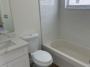 401 NW 12th Ave, Boynton Beach FL 33435