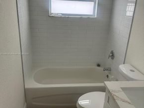 401 NW 12th Ave, Boynton Beach FL 33435