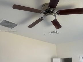 401 NW 12th Ave, Boynton Beach FL 33435