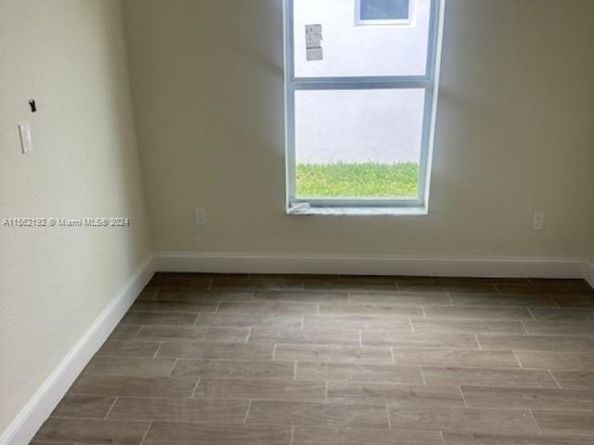 401 NW 12th Ave, Boynton Beach FL 33435
