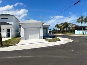 401 NW 12th Ave, Boynton Beach FL 33435
