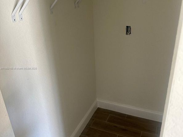 401 NW 12th Ave, Boynton Beach FL 33435