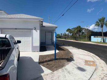 401 NW 12th Ave