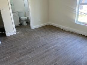 401 NW 12th Ave, Boynton Beach FL 33435