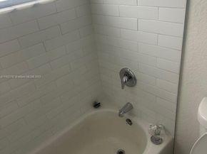 401 NW 12th Ave, Boynton Beach FL 33435