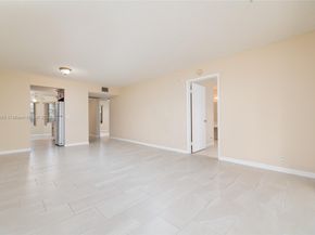 13000 SW 15th Ct 206U, Pembroke Pines FL 33027
