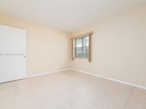 13000 SW 15th Ct 206U, Pembroke Pines FL 33027