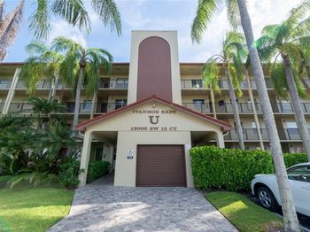 13000 SW 15th Ct