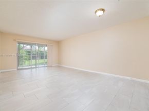 13000 SW 15th Ct 206U, Pembroke Pines FL 33027