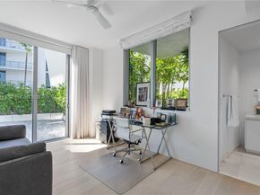 801 S Pointe Dr 204, Miami Beach FL 33139