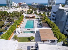 801 S Pointe Dr 204, Miami Beach FL 33139