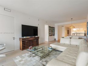 801 S Pointe Dr 204, Miami Beach FL 33139