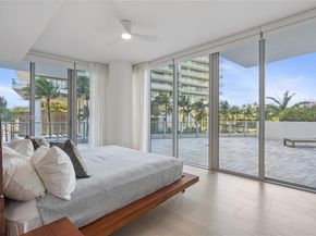 801 S Pointe Dr 204, Miami Beach FL 33139