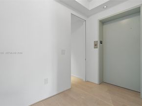 801 S Pointe Dr 204, Miami Beach FL 33139