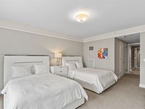 1435 Brickell Ave 3212, Miami FL 33131