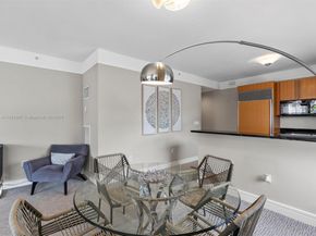 1435 Brickell Ave 3212, Miami FL 33131