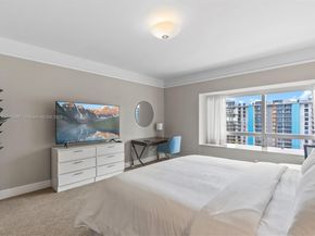 1435 Brickell Ave 3212, Miami FL 33131