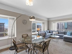 1435 Brickell Ave 3212, Miami FL 33131