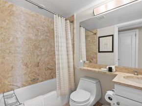 1435 Brickell Ave 3212, Miami FL 33131