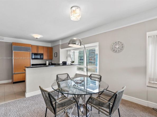 1435 Brickell Ave 3212, Miami FL 33131