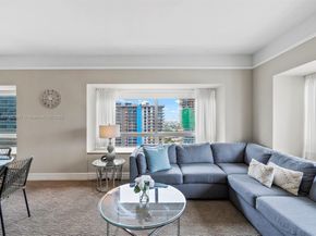 1435 Brickell Ave 3212, Miami FL 33131