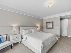 1435 Brickell Ave 3212, Miami FL 33131