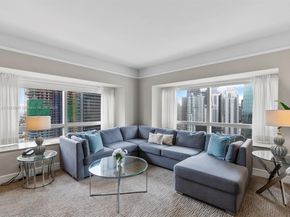 1435 Brickell Ave 3212, Miami FL 33131