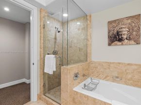 1435 Brickell Ave 3212, Miami FL 33131