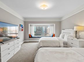 1435 Brickell Ave 3212, Miami FL 33131