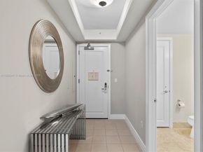 1435 Brickell Ave 3212, Miami FL 33131