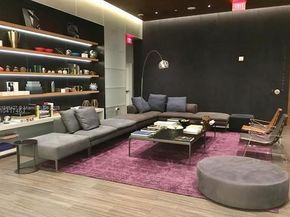 88 SW 7th St 2305, Miami FL 33130