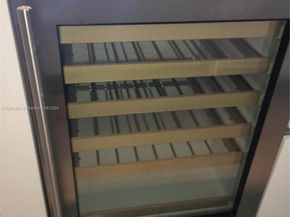 88 SW 7th St 2305, Miami FL 33130