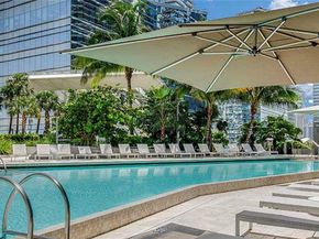 88 SW 7th St 2305, Miami FL 33130