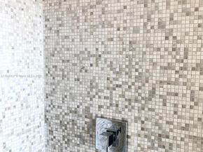 88 SW 7th St 2305, Miami FL 33130