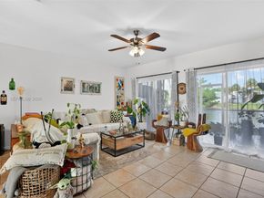 8330 SW 154th Ave 35, Miami FL 33193