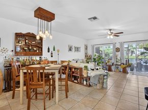 8330 SW 154th Ave 35, Miami FL 33193