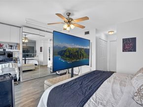 8330 SW 154th Ave 35, Miami FL 33193