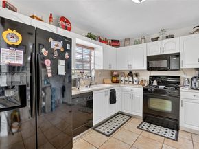 8330 SW 154th Ave 35, Miami FL 33193