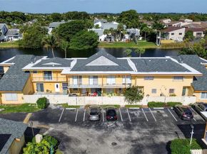 8330 SW 154th Ave 35, Miami FL 33193