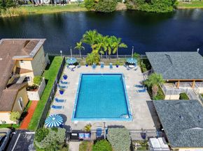 8330 SW 154th Ave 35, Miami FL 33193