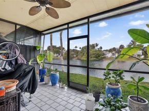 8330 SW 154th Ave 35, Miami FL 33193