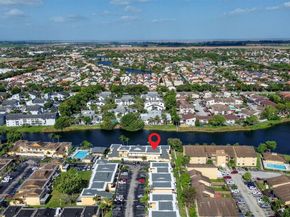 8330 SW 154th Ave 35, Miami FL 33193