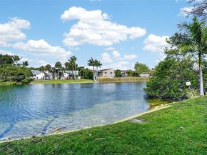 8330 SW 154th Ave 35, Miami FL 33193