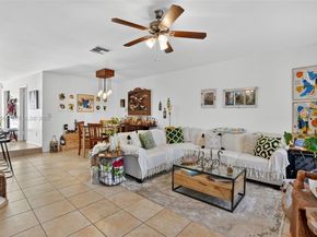 8330 SW 154th Ave 35, Miami FL 33193