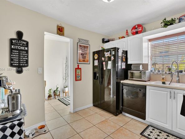 8330 SW 154th Ave 35, Miami FL 33193