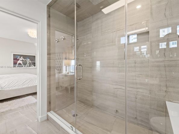 16 Island Ave 7C, Miami Beach FL 33139