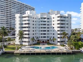 16 Island Ave 7C, Miami Beach FL 33139